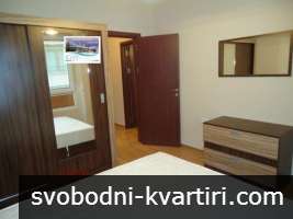 Дава под наем 2-стаен гр. Пловдив - Кършияка 70m² Дава под наем 2-стаен гр. Пловдив - Кършияка 70m²