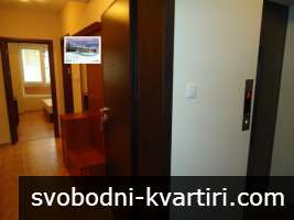 Дава под наем 2-стаен гр. Пловдив - Кършияка 70m² Дава под наем 2-стаен гр. Пловдив - Кършияка 70m²