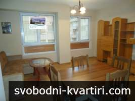 Дава под наем 2-стаен гр. Пловдив - Кършияка 70m² Дава под наем 2-стаен гр. Пловдив - Кършияка 70m²
