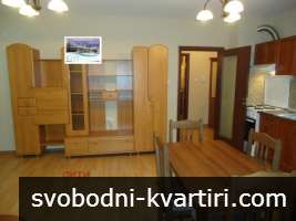 Дава под наем 2-стаен гр. Пловдив - Кършияка 70m² Дава под наем 2-стаен гр. Пловдив - Кършияка 70m²