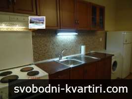 Дава под наем 2-стаен гр. Пловдив - Кършияка 70m² Дава под наем 2-стаен гр. Пловдив - Кършияка 70m²