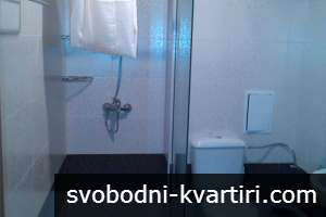 Дава под наем 2-стаен гр. Пловдив - Кършияка 60m² Дава под наем 2-стаен гр. Пловдив - Кършияка 60m²