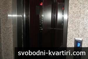 Дава под наем 2-стаен гр. Пловдив - Кършияка 60m² Дава под наем 2-стаен гр. Пловдив - Кършияка 60m²