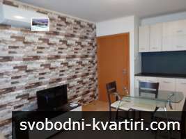 Дава под наем 2-стаен гр. Пловдив - Кършияка 60m² Дава под наем 2-стаен гр. Пловдив - Кършияка 60m²