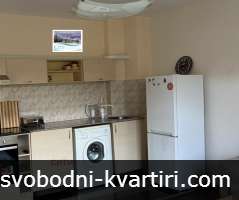 Дава под наем 2-стаен гр. Пловдив - Център 60m² Дава под наем 2-стаен гр. Пловдив - Център 60m²