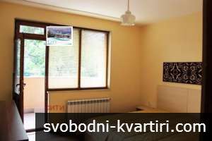Дава под наем 2-стаен гр. Пловдив - Център 60m² Дава под наем 2-стаен гр. Пловдив - Център 60m²