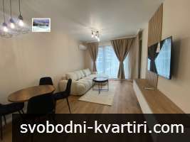 Дава под наем 2-стаен гр. Пловдив - Тракия 67m² Дава под наем 2-стаен гр. Пловдив - Тракия 67m²
