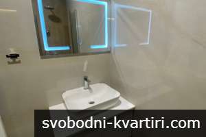 Дава под наем 2-стаен гр. Пловдив - Тракия 67m² Дава под наем 2-стаен гр. Пловдив - Тракия 67m²
