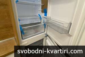 Дава под наем 2-стаен гр. Пловдив - Тракия 67m² Дава под наем 2-стаен гр. Пловдив - Тракия 67m²