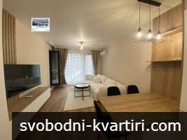 Дава под наем 2-стаен гр. Пловдив - Тракия 67m² Дава под наем 2-стаен гр. Пловдив - Тракия 67m²
