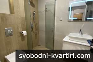 Дава под наем 2-стаен гр. Пловдив - Тракия 67m² Дава под наем 2-стаен гр. Пловдив - Тракия 67m²