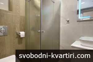 Дава под наем 2-стаен гр. Пловдив - Тракия 67m² Дава под наем 2-стаен гр. Пловдив - Тракия 67m²