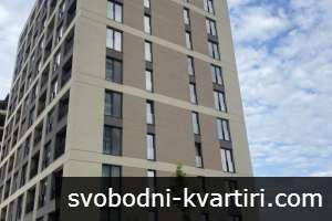 Дава под наем 2-стаен гр. Пловдив - Тракия 67m² Дава под наем 2-стаен гр. Пловдив - Тракия 67m²