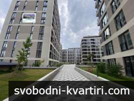 Дава под наем 2-стаен гр. Пловдив - Тракия 67m² Дава под наем 2-стаен гр. Пловдив - Тракия 67m²