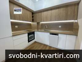 Дава под наем 2-стаен гр. Пловдив - Тракия 67m² Дава под наем 2-стаен гр. Пловдив - Тракия 67m²