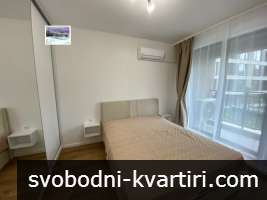 Дава под наем 2-стаен гр. Пловдив - Тракия 67m² Дава под наем 2-стаен гр. Пловдив - Тракия 67m²
