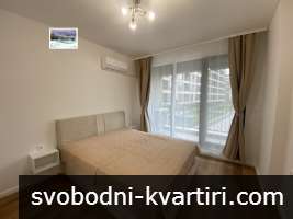 Дава под наем 2-стаен гр. Пловдив - Тракия 67m² Дава под наем 2-стаен гр. Пловдив - Тракия 67m²