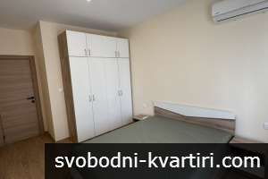 Дава под наем 2-стаен гр. Пловдив - Тракия 69m² Дава под наем 2-стаен гр. Пловдив - Тракия 69m²