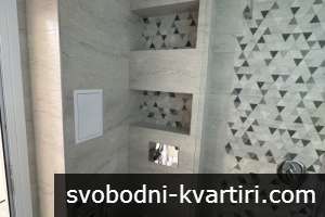 Дава под наем 2-стаен гр. Пловдив - Тракия 69m² Дава под наем 2-стаен гр. Пловдив - Тракия 69m²