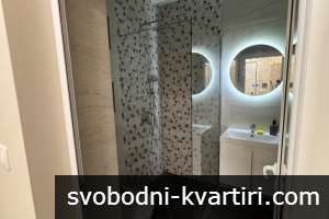 Дава под наем 2-стаен гр. Пловдив - Тракия 69m² Дава под наем 2-стаен гр. Пловдив - Тракия 69m²