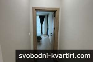 Дава под наем 2-стаен гр. Пловдив - Тракия 69m² Дава под наем 2-стаен гр. Пловдив - Тракия 69m²