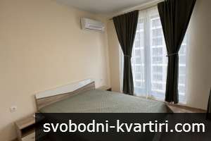 Дава под наем 2-стаен гр. Пловдив - Тракия 69m² Дава под наем 2-стаен гр. Пловдив - Тракия 69m²