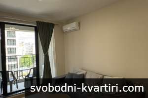 Дава под наем 2-стаен гр. Пловдив - Тракия 69m² Дава под наем 2-стаен гр. Пловдив - Тракия 69m²