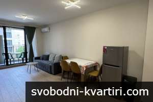 Дава под наем 2-стаен гр. Пловдив - Тракия 69m² Дава под наем 2-стаен гр. Пловдив - Тракия 69m²