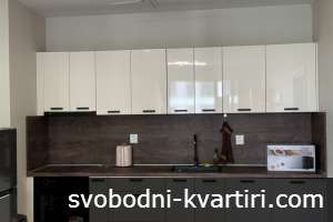 Дава под наем 2-стаен гр. Пловдив - Тракия 69m² Дава под наем 2-стаен гр. Пловдив - Тракия 69m²