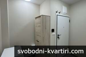 Дава под наем 2-стаен гр. Пловдив - Тракия 69m² Дава под наем 2-стаен гр. Пловдив - Тракия 69m²