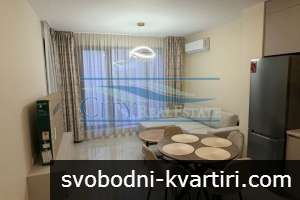 Дава под наем 2-стаен гр. Пловдив - Тракия 60m² Дава под наем 2-стаен гр. Пловдив - Тракия 60m²