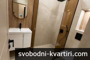 Дава под наем 2-стаен гр. Пловдив - Тракия 73m² Дава под наем 2-стаен гр. Пловдив - Тракия 73m²