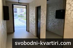Дава под наем 2-стаен гр. Пловдив - Тракия 73m² Дава под наем 2-стаен гр. Пловдив - Тракия 73m²