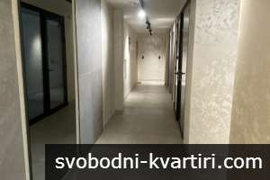 Дава под наем 2-стаен гр. Пловдив - Тракия 73m² Дава под наем 2-стаен гр. Пловдив - Тракия 73m²