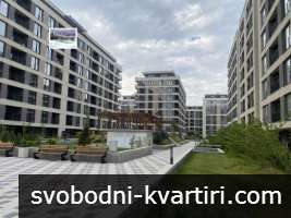 Дава под наем 2-стаен гр. Пловдив - Тракия 73m² Дава под наем 2-стаен гр. Пловдив - Тракия 73m²