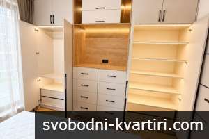 Дава под наем 2-стаен гр. Пловдив - Тракия 73m² Дава под наем 2-стаен гр. Пловдив - Тракия 73m²