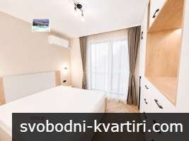 Дава под наем 2-стаен гр. Пловдив - Тракия 73m² Дава под наем 2-стаен гр. Пловдив - Тракия 73m²