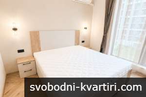 Дава под наем 2-стаен гр. Пловдив - Тракия 73m² Дава под наем 2-стаен гр. Пловдив - Тракия 73m²
