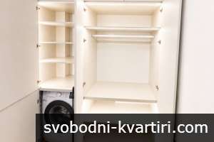 Дава под наем 2-стаен гр. Пловдив - Тракия 73m² Дава под наем 2-стаен гр. Пловдив - Тракия 73m²