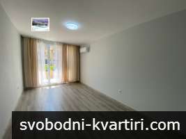 Дава под наем 3-стаен гр. Пловдив - Южен 110m² Дава под наем 3-стаен гр. Пловдив - Южен 110m²