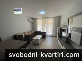 Дава под наем 3-стаен гр. Пловдив - Южен 110m² Дава под наем 3-стаен гр. Пловдив - Южен 110m²