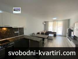 Дава под наем 3-стаен гр. Пловдив - Южен 110m² Дава под наем 3-стаен гр. Пловдив - Южен 110m²