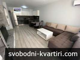 Дава под наем 3-стаен гр. Пловдив - Южен 110m² Дава под наем 3-стаен гр. Пловдив - Южен 110m²