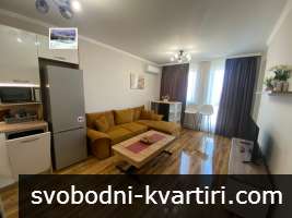 Дава под наем 2-стаен гр. Пловдив - Кършияка 65m² Дава под наем 2-стаен гр. Пловдив - Кършияка 65m²