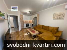 Дава под наем 2-стаен гр. Пловдив - Кършияка 65m² Дава под наем 2-стаен гр. Пловдив - Кършияка 65m²