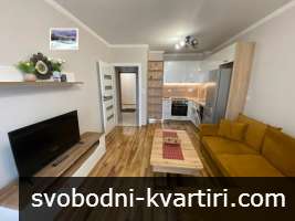 Дава под наем 2-стаен гр. Пловдив - Кършияка 65m² Дава под наем 2-стаен гр. Пловдив - Кършияка 65m²