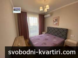 Дава под наем 2-стаен гр. Пловдив - Кършияка 65m² Дава под наем 2-стаен гр. Пловдив - Кършияка 65m²