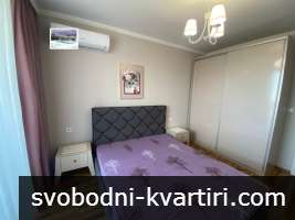 Дава под наем 2-стаен гр. Пловдив - Кършияка 65m² Дава под наем 2-стаен гр. Пловдив - Кършияка 65m²