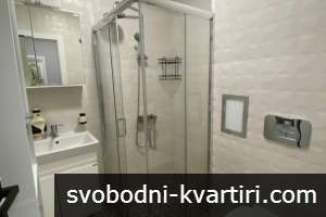 Дава под наем 2-стаен гр. Пловдив - Кършияка 65m² Дава под наем 2-стаен гр. Пловдив - Кършияка 65m²