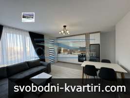 Дава под наем 2-стаен гр. Пловдив - Христо Смирненски 75m² Дава под наем 2-стаен гр. Пловдив - Христо Смирненски 75m²